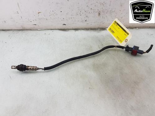 LAMBDASONDE Peugeot 308 (4A / C) (01-2007/12-2015), Auto-onderdelen, Overige Auto-onderdelen, Peugeot, Gebruikt