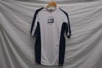 UV-beschermingsshirt ("Rash Guard") - Quicksilver, Ophalen, Wit, Overige typen, Maat 56/58 (XL)