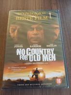 No country for old men (2007), Cd's en Dvd's, Dvd's | Thrillers en Misdaad, Ophalen of Verzenden