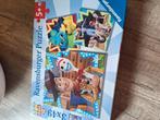 toy story 4, Ophalen, 10 tot 50 stukjes, Nieuw, 6 jaar of ouder