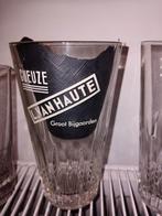 Geuze l.vanhaute groot bijgaarden, Ophalen of Verzenden, Zo goed als nieuw