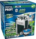 Pompe jbl e402 pour aquarium., Animaux & Accessoires, Enlèvement, Comme neuf, Filtre ou CO2