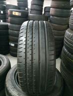 21545r16 215 45 r16 215/45/16 Dunlop Bridgestone avec montag, Ophalen of Verzenden