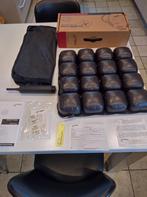 Mosaic Roho kussen, Diversen, Ophalen of Verzenden