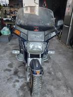 Honda-motorfiets, Motoren, Motoren | Honda, 4 cilinders, Particulier, Toermotor, 1200 cc