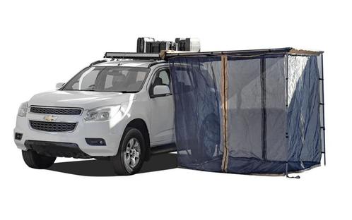 Mosquito Tent voor Front Runner 2.5M  Luifel., Caravans en Kamperen, Kampeeraccessoires, Nieuw, Verzenden