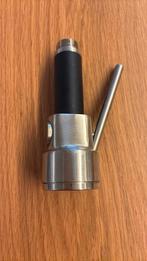 Douchette pour flexible d’evier de cuisine, Enlèvement, Comme neuf