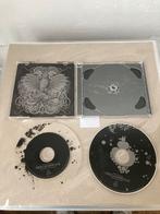The Ocean - CD lot, Cd's en Dvd's, Cd's | Hardrock en Metal, Gebruikt, Ophalen of Verzenden