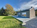 Huis à vendre à Houffalize, 151 kWh/m²/an, 95 m², Maison individuelle