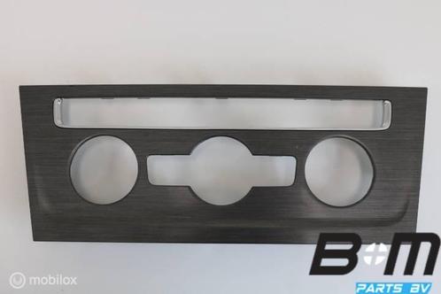Clima omranding VW Golf 7 Variant, Auto-onderdelen, Dashboard en Schakelaars, Gebruikt