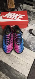 nike TN/ Air Max, Ophalen of Verzenden, Nieuw