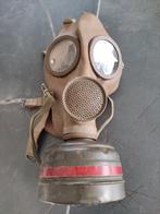 Masque anti-gaz modèle 51., Enlèvement ou Envoi