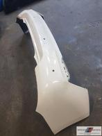 BMW 2er F22 F23 M sport achterbumper PDC voorbereid, Gebruikt, Ophalen of Verzenden, Achter, Bumper