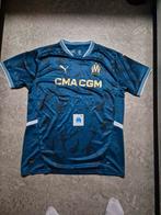 Olympique de Marseille, Plus grand que la taille XL, Enlèvement ou Envoi, Neuf, Maillot