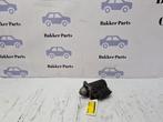 Startmotor van een Ford Fiesta, 3 maanden garantie, Gebruikt, Ford