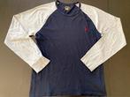 Polo Ralph Lauren T-shirt, Nieuw, Ophalen of Verzenden, Polo Ralph Lauren, Maat 48/50 (M)