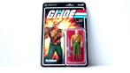 Super7 Reaction G.I. Joe Duke en Loose, Envoi, Utilisé, Autres types