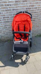 Bugaboo Cameleon avec accessoires, Autres marques, Enlèvement, Utilisé