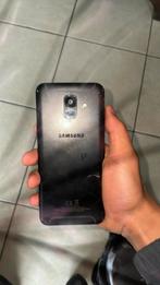 Samsung A6, Telecommunicatie, Mobiele telefoons | HTC, Ophalen of Verzenden, Zo goed als nieuw