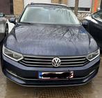 Volkswagen passaat 2.0, Autos : Pièces & Accessoires, Moteurs & Accessoires, Enlèvement, Volkswagen