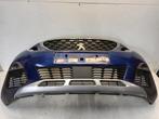 BUMPER VOOR Peugeot 3008 II (M4 / MC / MJ / MR), Auto-onderdelen, Gebruikt, Voor, Peugeot, Bumper