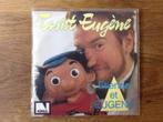 single etienne et eugene, Ophalen of Verzenden, 7 inch, Pop, Single
