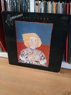 2x folk lp (June Tabor), Cd's en Dvd's, Ophalen