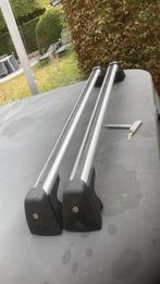 Dakdragers, Auto diversen, Dakdragers, Ophalen, Zo goed als nieuw