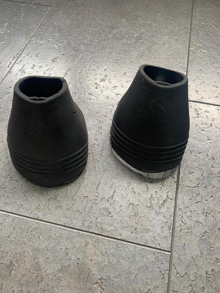 Beschermers, Dieren en Toebehoren, Paarden en Pony's | Beschermers, Ophalen