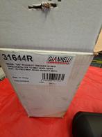 Pot échappement neufs pour scooter peugeot, Vélos & Vélomoteurs, Enlèvement, Neuf, Peugeot