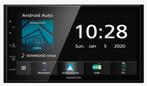 Kenwood DMX5020DABS Nouveau, Enlèvement ou Envoi, Neuf