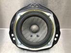 HAUT PARLEUR / ENCEINTE Impreza II Plus AWD restyling (GG), Utilisé, Subaru