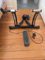 Fietsrol elite crono force, Sport en Fitness, Wielrennen, Ophalen of Verzenden