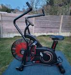 FIT BIKE, Ophalen, Benen, Zo goed als nieuw, Airbike
