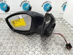 PEUGEOT 308 SPIEGEL L 2021, Auto-onderdelen, Ophalen of Verzenden, Gebruikt, Stiba lid