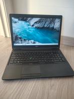 Dell 5590 15,6" - i7-8gen - 16G ram - 512G SSD WIN11, Computers en Software, 2 tot 3 Ghz, 15 inch, Zo goed als nieuw, Dell