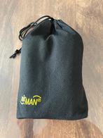 Mini Compressor, Ophalen, Zo goed als nieuw, Minder dan 6 bar