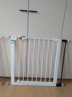 Deurhekje, Kinderen en Baby's, Traphekjes, Ophalen, Nieuw, Klemhekje, Metaal of IJzer