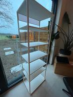 IKEA. Platsa 180cm x 60cm x 41cm, Huis en Inrichting, Kasten | Kleerkasten, Ophalen, Met plank(en)