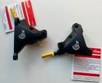 Freins Campagnolo Record/Super Record, 160 mm, avant+arrière, Enlèvement ou Envoi, Neuf, Vélo de course, Autres types