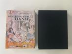 De wereld van de Hanze, Albert D'haenens, Boeken, Ophalen of Verzenden, Nieuw