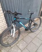 Mountainbike Conway 27.5inch, Fietsen en Brommers, Fietsen | Mountainbikes en ATB, 45 tot 49 cm, Zo goed als nieuw, Ophalen, Overige merken