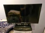 TV NEUFUNK 24 inch, Audio, Tv en Foto, Televisies, Ophalen, LED