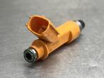 INJECTEUR Daihatsu Materia (01-2006/12-2011) (|019063004|), Utilisé, Daihatsu
