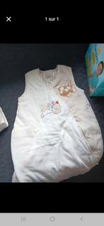 Grenouillère bébé, Enfants & Bébés, Enlèvement