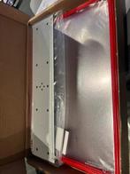 Zichtpanelensysteem voor direct zichtbare data, Enlèvement ou Envoi, Neuf