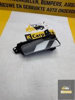 Feu de jour LED antibrouillard pour VW T-Cross C11 2GM941662, Info@fabrikant.eu, Fabrikant BV, Utilisé, Fabrikantstraat 1
1000 AA  Amsterdam, NL