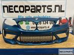 VOORBUMPER BMW 2 SERIE F87 M2 COMPETITION BUMPER 2013-2019, Autos : Pièces & Accessoires, -, -, -