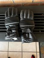 Gants moto avec renfort doigt cuir, Motos, Vêtements | Vêtements de moto, Enlèvement ou Envoi, Seconde main, Femmes, Gants