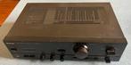 Technics SU-V470, Audio, Tv en Foto, Versterkers en Ontvangers, Gebruikt, 60 tot 120 watt, Stereo, Ophalen